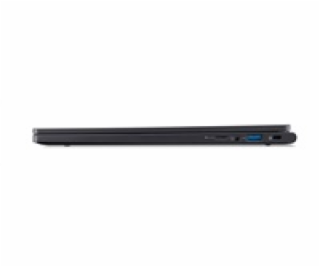 ACER NTB TravelMate P6 (TMP614-73-TCO-532B),Ultra 5-125H,...