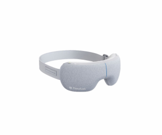 RELAXAČNÍ MASKA NA SPANÍ THERABODY SMARTGOGGLES