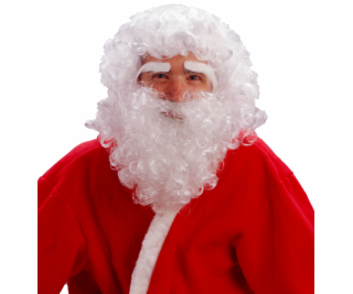 Parochňa Santa