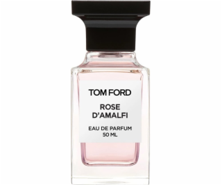 Tom Ford Tom Ford Rose D Amalfi parfémovaná voda 50 ml 1