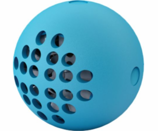 Swiss Aqua Wash Ball