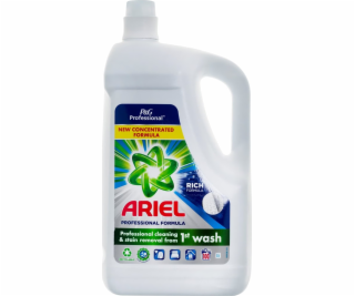 Ariel ARIEL PROFESSIONAL REGULAR TEKUTINY 5 L 100 PR 7442