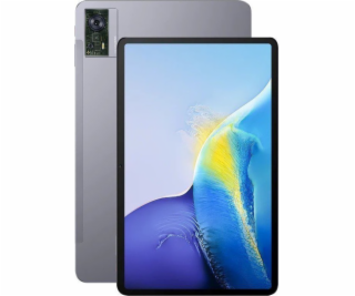 Tablet OT5 12/256GB 11000 mAh 12  černý