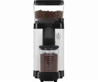 Moccamaster Mlýnek na kávu Moccamaster - KM5 Burr Grinder...