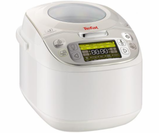 Tefal RK8121 Multicooker 45in1