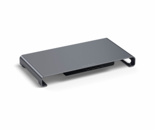 Satechi USB-C Monitor Stand Hub XL