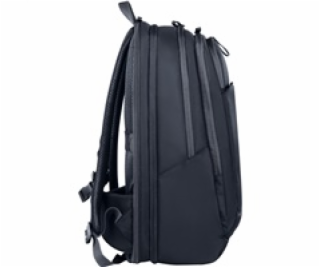 HP Travel Plus 30L 17 Backpack - batoh