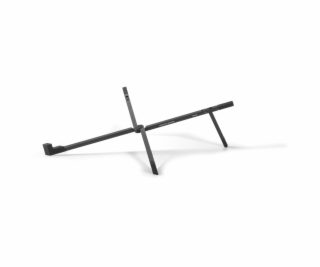 Native Union Fold Aluminium Laptop Stand Black