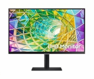 BAZAR - SAMSUNG MT LED LCD Monitor 27  ViewFinity 27A800N...