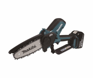 Makita Aku prořezávací pila 150 mm Li-ion LXT 18V/1x3,0 A...