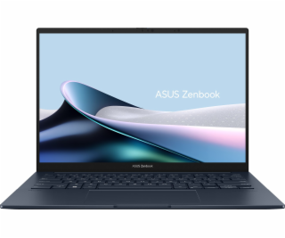 ASUS Zenbook 14 OLED (UX3405MA-PP239W), notebook