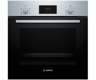 Bosch Serie 2 HBF133BR0