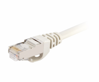 Patchkabel RJ45 Cat.6 SFTP