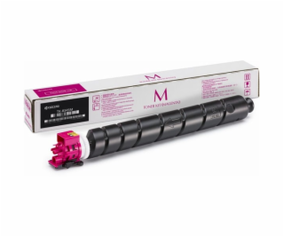 Toner magenta TK-8345M