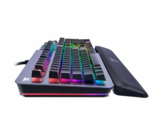 ARGENT K5 RGB, Gaming-Tastatur