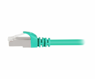 Patchkabel RJ45 Cat.6 S/FTP