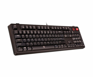 Meka Pro Lite Gaming, Gaming-Tastatur