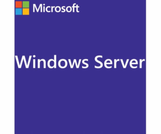 Windows Server 2022 CAL  , Server-Software