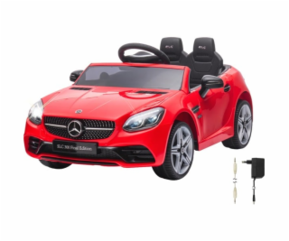 Ride-on Mercedes-Benz SLC, Kinderfahrzeug