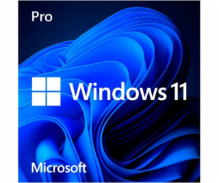 Windows 11 Pro, Betriebssystem-Software