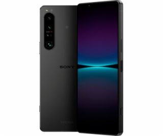 Xperia 1 IV 256GB, mobilní telefon