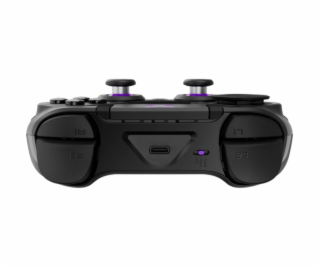 Victrix Pro BFG Wireless Controller, Gamepad