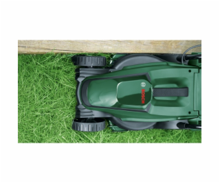 Akumulátorová sekačka Bosch EasyMower 18V-32-150, 18V