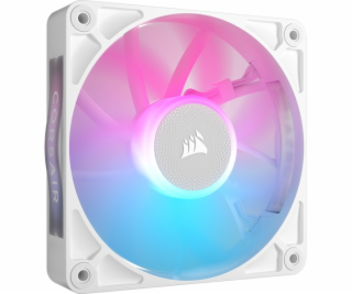 Ventilátor Corsair iCUE LINK RX120 RGB řady PWM – 120 mm ...