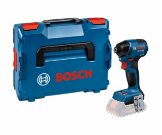 Bosch akumulátorový rázový utahovák GDR 18V-220 Professio...