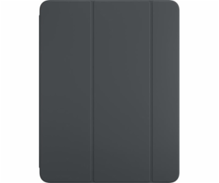 Apple Smart Folio, pouzdro na tablet