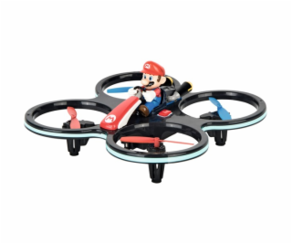 Carrera RC 2,4GHz Mini Mario Copter