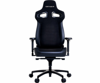 Vertagear PL4800, herní židle