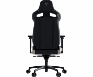 Vertagear PL4800, herní židle