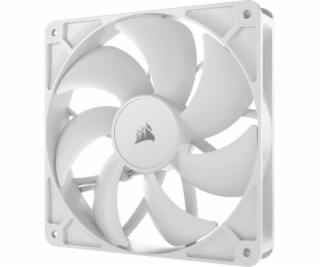 Corsair RS140 PWM, skříňový ventilátor