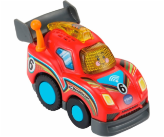 VTech Tut Tut Baby Speedster - RC závodní auto