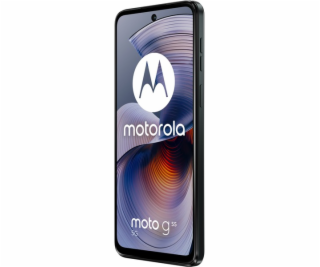 Motorola moto g55 5G 256GB, mobilní telefon