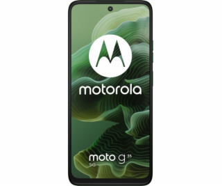 Motorola moto g35 5G 128GB, mobilní telefon