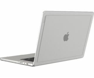 Pouzdro Incase Hardshell pro MacBook Pro (16palcový, M3, ...