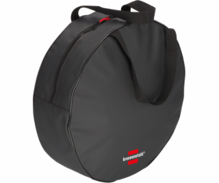 Brennenstuhl bag for extension cables