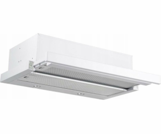 Odsavač par AKPO WK-7 LIGHT ECO 60 WHITE