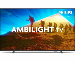 Philips 55PUS8009 139,7 cm (55 ) 4K Ultra HD Smart TV Wi-...