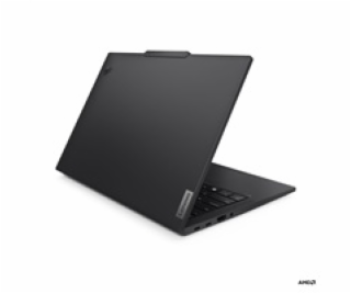 LENOVO NTB Thinkpad T14s AMD G6 - Ryzen AI 7 PRO 360 ,14 ...