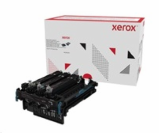 Xerox černý a barevný fotoválec pro C31x (125 000 str, bl...