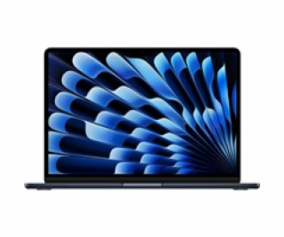 APPLE MacBook Air 13   M3 chip 8-core CPU and 8-core GPU,...