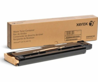 Xerox Waste toner Bottle pro AltaLink C8170 & B8170 (121 ...