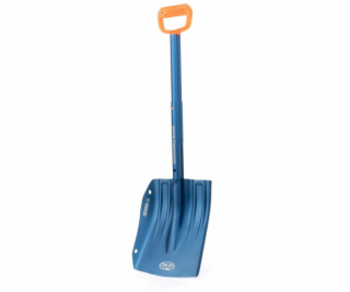 Lavinová lopata BCA DOZER 2D  SHOVEL blue