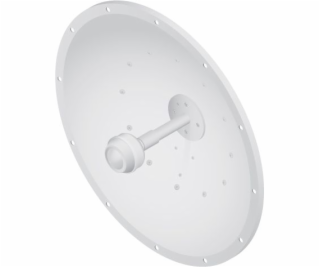 Ubiquiti AF-3G26-S45 | Směrová anténa | airFiber Dish 3GH...