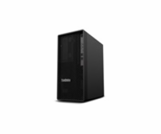 Lenovo ThinkStation/P2/Tower/i7-14700/16GB/1TB SSD/RTX A2...