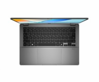 ASUS NTB Vivobook 14 Flip (TP3407SA-OLED003W), Intel Ultr...