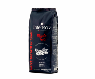 Intenso Forte 1 kg zrno